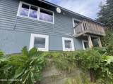 176 Mountain View Drive - Photo 56