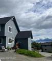 176 Mountain View Drive - Photo 58