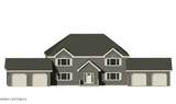 7083 Bull Rush Avenue - Photo 1