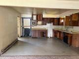 1120 Turpin Street - Photo 10