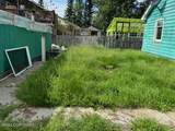 1120 Turpin Street - Photo 12