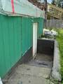 1120 Turpin Street - Photo 13