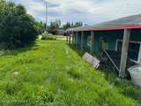 1120 Turpin Street - Photo 14