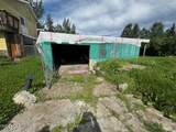 1120 Turpin Street - Photo 16