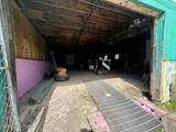 1120 Turpin Street - Photo 17