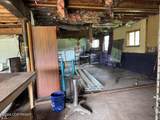 1120 Turpin Street - Photo 18