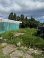 1120 Turpin Street - Photo 19