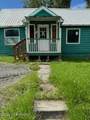 1120 Turpin Street - Photo 2