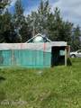 1120 Turpin Street - Photo 20
