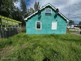 1120 Turpin Street - Photo 21