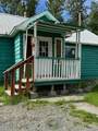 1120 Turpin Street - Photo 3