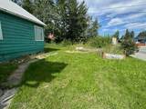 1120 Turpin Street - Photo 4