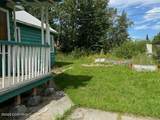1120 Turpin Street - Photo 5