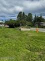 1120 Turpin Street - Photo 6