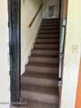 1120 Turpin Street - Photo 7