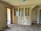 1120 Turpin Street - Photo 8
