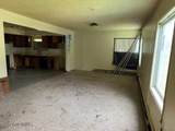 1120 Turpin Street - Photo 9
