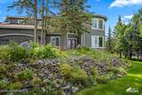 5578 Heritage Heights Drive - Photo 75