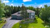 5578 Heritage Heights Drive - Photo 89