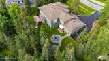5578 Heritage Heights Drive - Photo 95