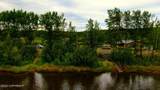 Mi 147.5 Richardson Highway - Photo 25