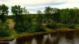 Mi 147.5 Richardson Highway - Photo 26