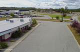 3674 Country Field Circle - Photo 9