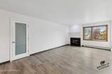 1170 Denali Street - Photo 10