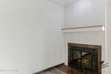 1170 Denali Street - Photo 11