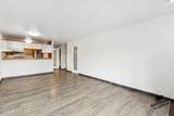 1170 Denali Street - Photo 12
