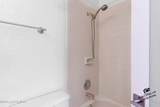 1170 Denali Street - Photo 16