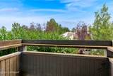 1170 Denali Street - Photo 18