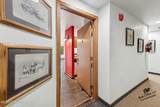 1170 Denali Street - Photo 2