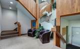 1170 Denali Street - Photo 21