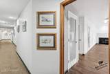 1170 Denali Street - Photo 3