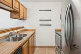 1170 Denali Street - Photo 5