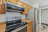 1170 Denali Street - Photo 6