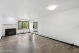 1170 Denali Street - Photo 9