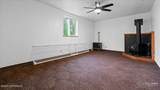 8320 Wayne Circle - Photo 10