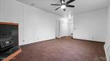 8320 Wayne Circle - Photo 11