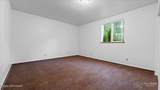 8320 Wayne Circle - Photo 13