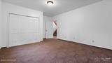 8320 Wayne Circle - Photo 14