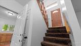 8320 Wayne Circle - Photo 15