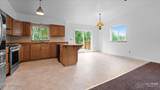 8320 Wayne Circle - Photo 16