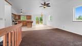 8320 Wayne Circle - Photo 17