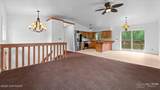 8320 Wayne Circle - Photo 18
