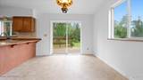 8320 Wayne Circle - Photo 19