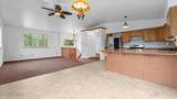 8320 Wayne Circle - Photo 20