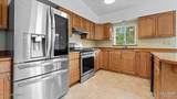 8320 Wayne Circle - Photo 21