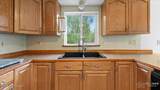 8320 Wayne Circle - Photo 22